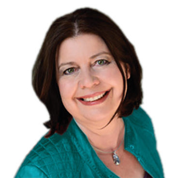 Undine Schwimmschule